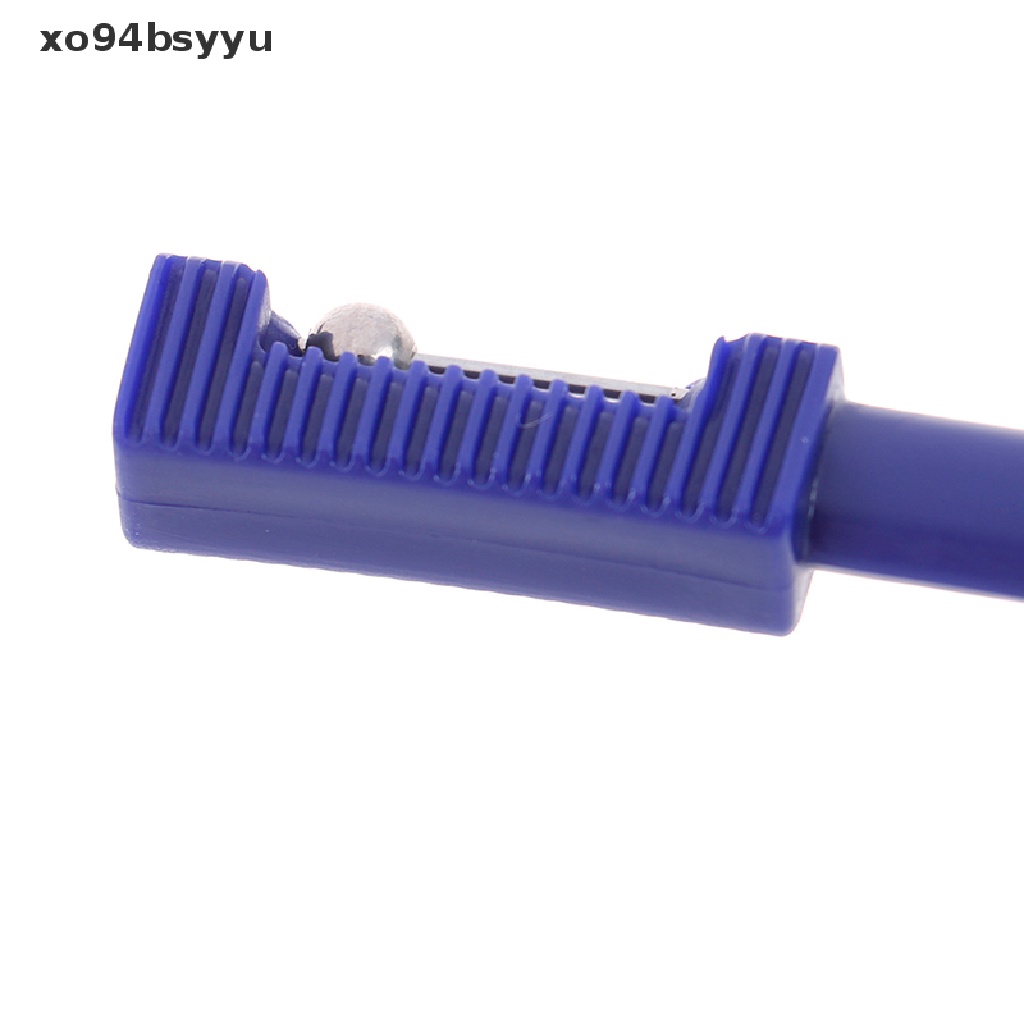 Set 3 Đầu Lưỡi Dao Xo94Bsyu Chuyên Dụng Cho Bé Tập Thể Dục
