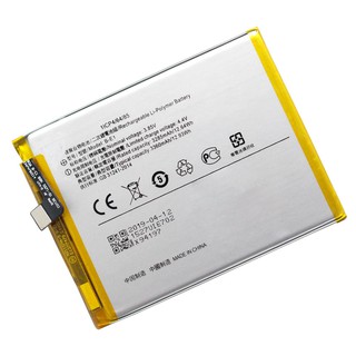 Pin vivo y71 b-e1 3285, 3360mah