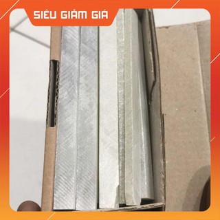 Phấn đá hộp 27 viên