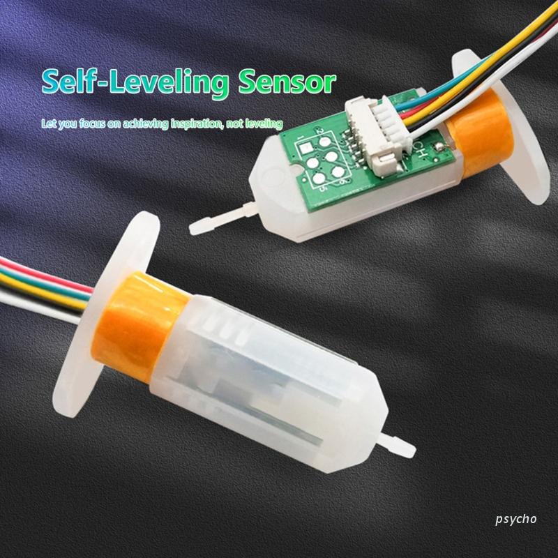 Bộ cảm biến nâng cấp BL Touch V3.1 cao cấp cho máy in 3D V1.4 MINI E3 Ender 3 V2