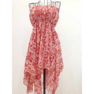 Đầm maxi thanh lý đồng giá 100k (có nhiều mẫu)