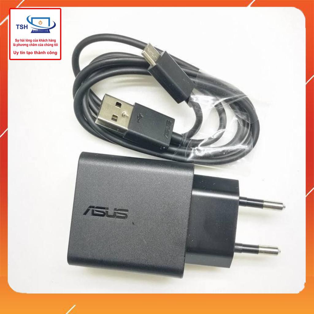 Sạc Laptop Asus Transformer Book T100TA