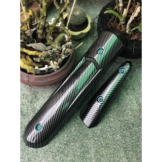 Ốp Pô Spark Chế sẵn Ex150 & Ex135