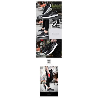 [FREESHIP] GIÀY THỂ THAONAM PHONG CÁCH HÀN QUỐC