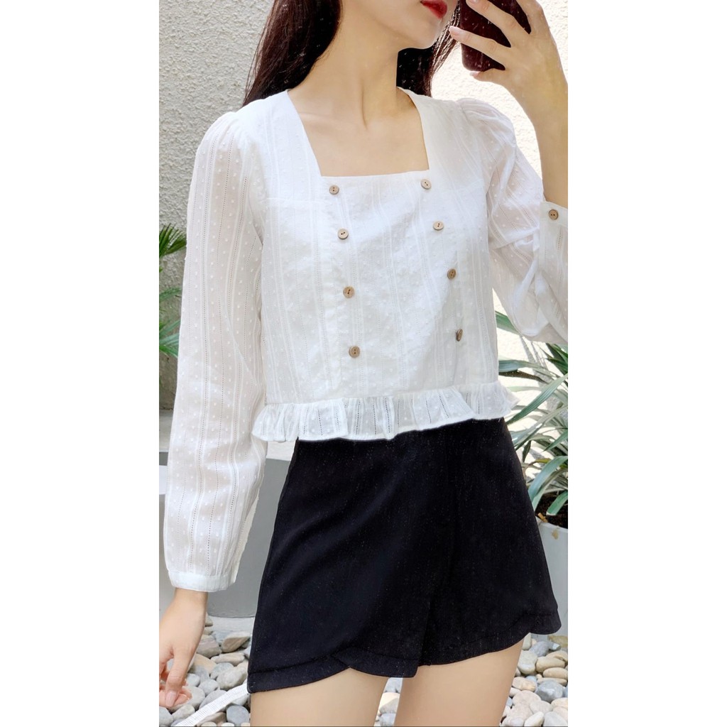 QUẦN SHORT CITA - CITA SHORT | BigBuy360 - bigbuy360.vn