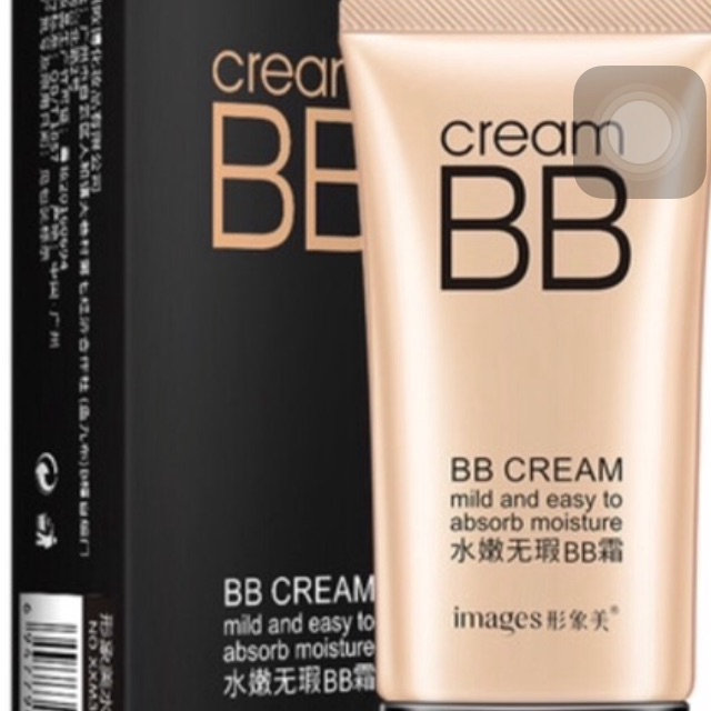 Kem nên bb cream 40g