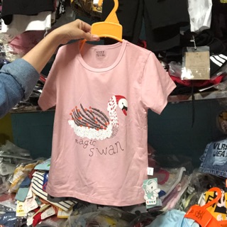 Combo đoan hồng