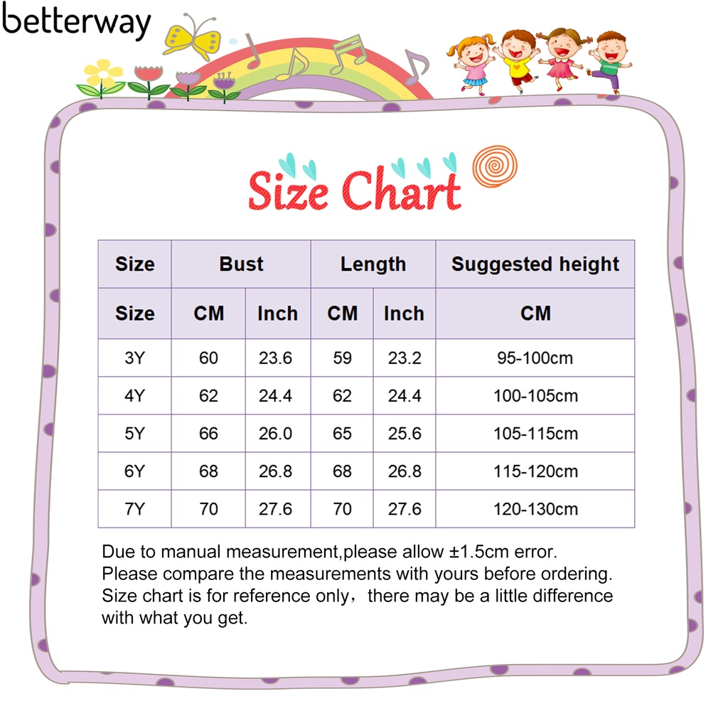 Bộ áo liền quần ống rộng thời trang cho nữ