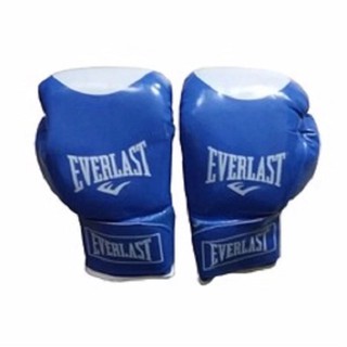 Găng tay đấm bốc Everlast