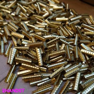 Bộ 4 ĐẦU BỌC  dây giày cực HOT