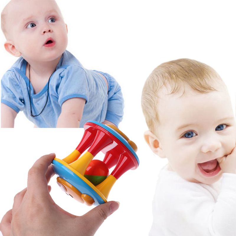 Đồ Chơi Dây Xích Treo Lồng Chim Vẹt Cắn