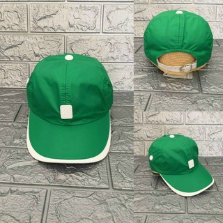 Nón kết BASIC thời trang