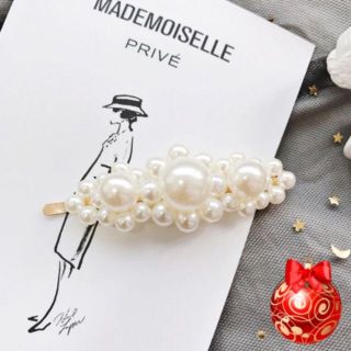 KẸP BẤM MÁI MẪU MỚI SIÊU SANG CHẢNH CHO MẸ