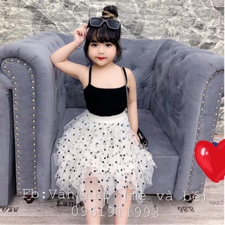 Bộ vi vi