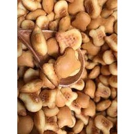 Hộp bánh gấu nhân kem loại Thường hoặc mix 3 vị Thơm Ngon
