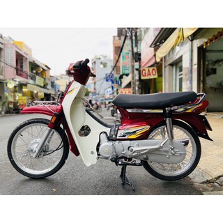 tem dream chế ghép crom bạc ...