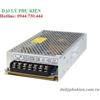 Nguồn tổ ong 12V 20A xịn Hàng chính hãng