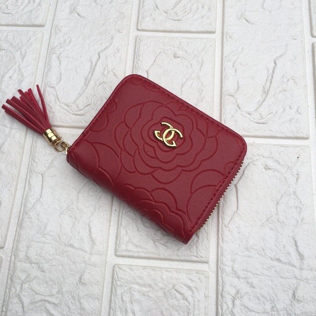 Ví mini ( ảnh thật) | BigBuy360 - bigbuy360.vn