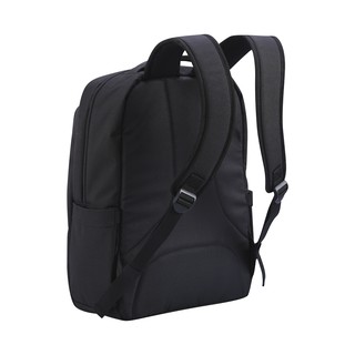 Balo Balos Opal