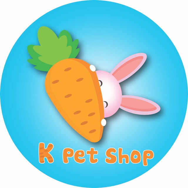 K Pet Shop