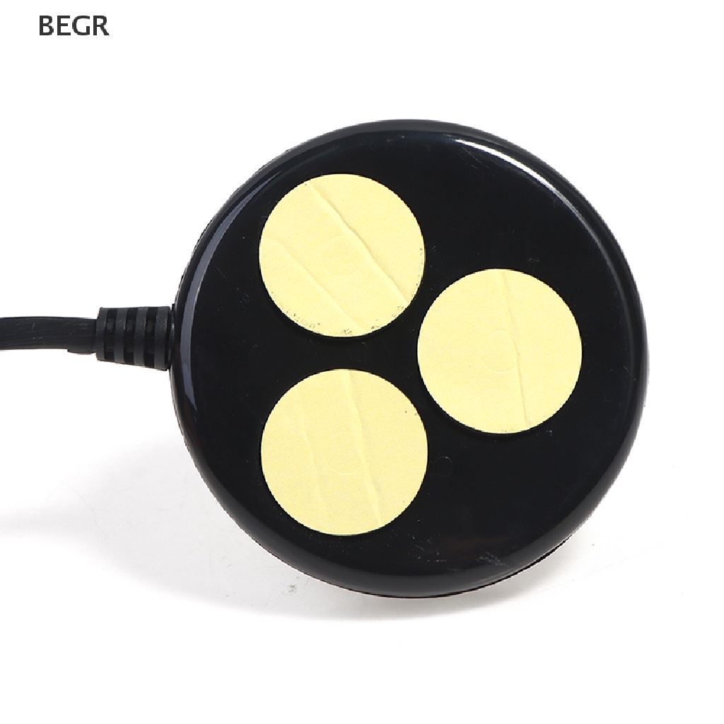 Công Tắc Nguồn Có Dây Cho Máy Tính PC