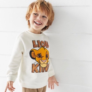 Áo nỉ da cá zara