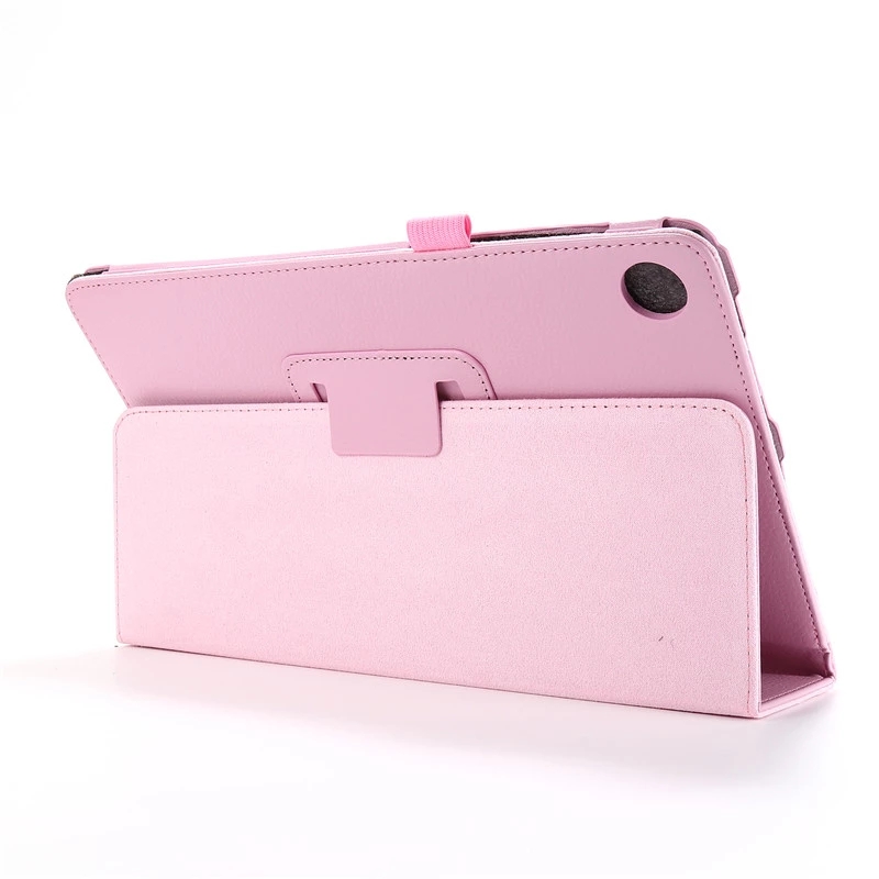 Bao da máy tính bảng bảo vệ cho Huawei Matepad T10S T10 T 10s Ags3-L09 Ags3-W09