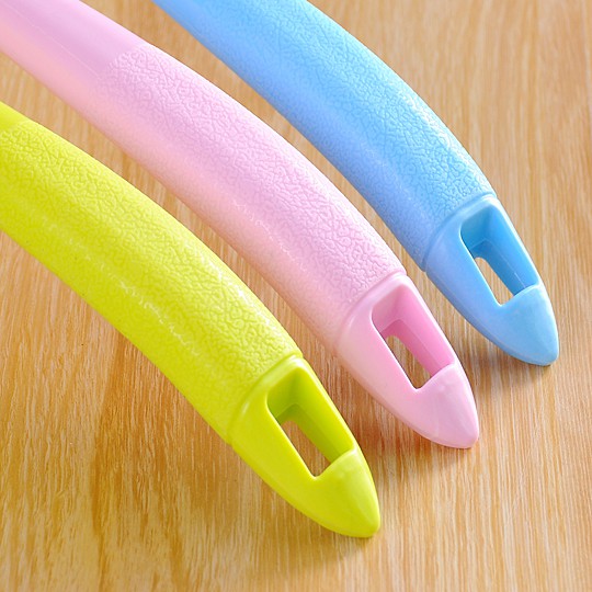 Chổi cọ toilet 2 đầu cọ nhà tắm sport