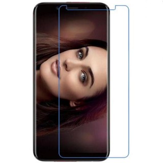 Miếng dán màn hình cường lực Oppo F5