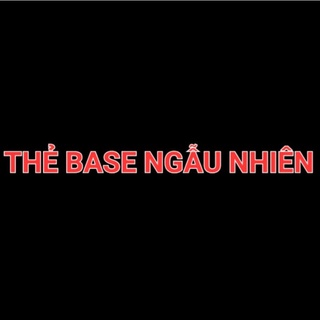 Thẻ base ngẫu nhiên mùa giải poca match attax năm 2019-2020
