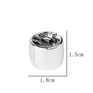 Kẹp tóc xinh xắn dành cho nữ