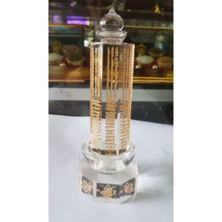 Tháp xá lợi bảo khiếp ấn thần chú về bí mật toàn thân xá lợi ở trong tâm của tất cả như lai