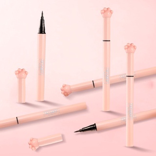 Bút kẻ mắt nước