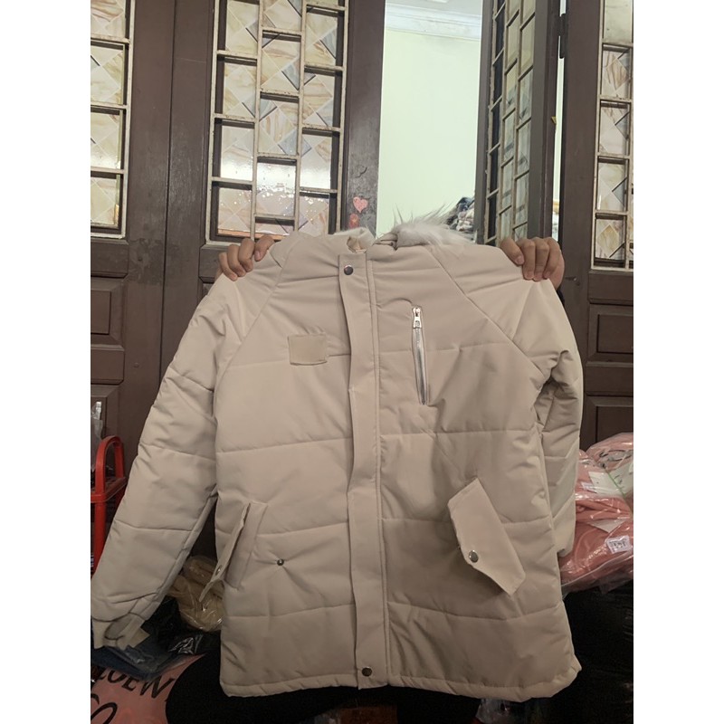 phao siêu ấm | BigBuy360 - bigbuy360.vn