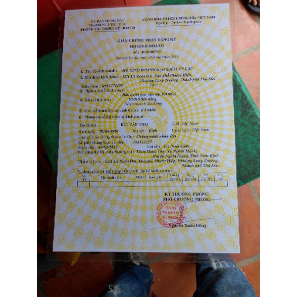 Gạo ST 25 Đặc Sản Sóc Trăng .Gạo Thơm Thượng Hạng Cao cấp