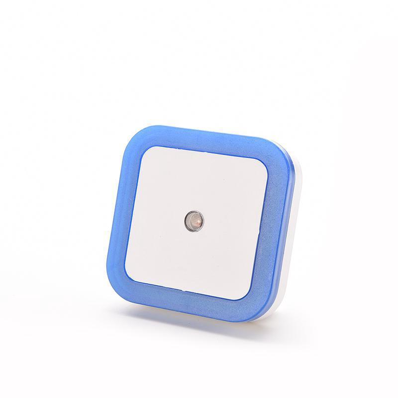 ❤Đèn LED Cảm Biến Ánh Sáng Cao Cấp