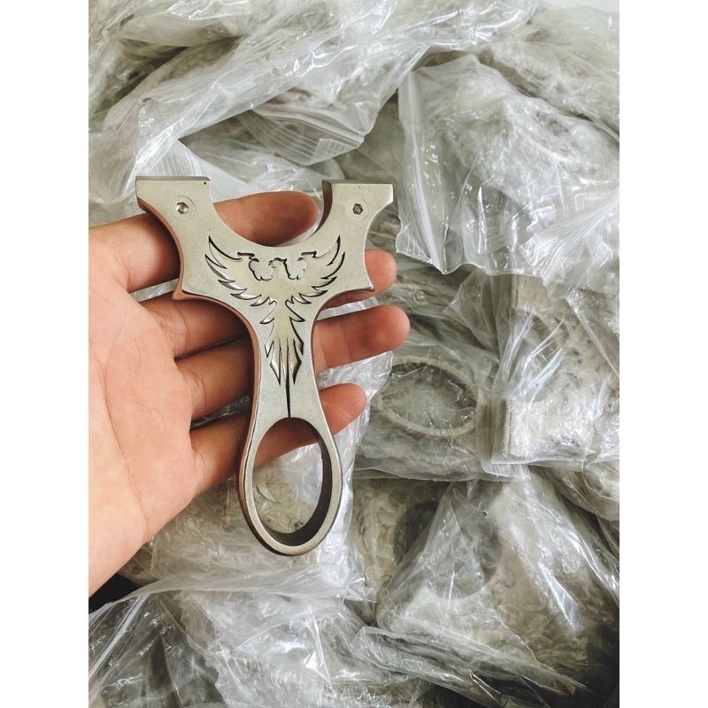 ná phượng toả_inox 304