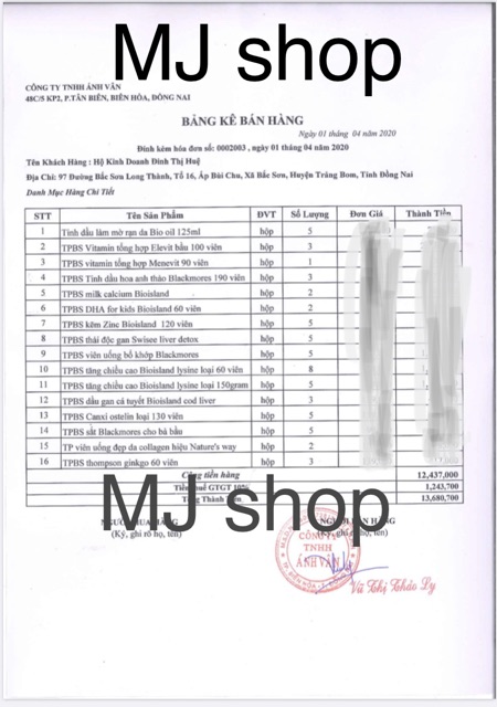 Viên uống thải độc gan Swissse liver detox loại 60 viên của Úc | BigBuy360 - bigbuy360.vn