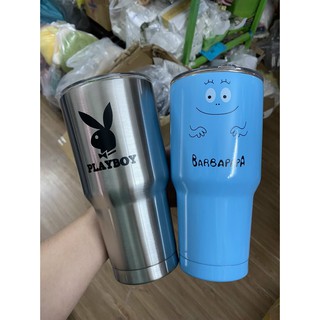 Ly giữ nhiệt STARBUCK THÁI LAN