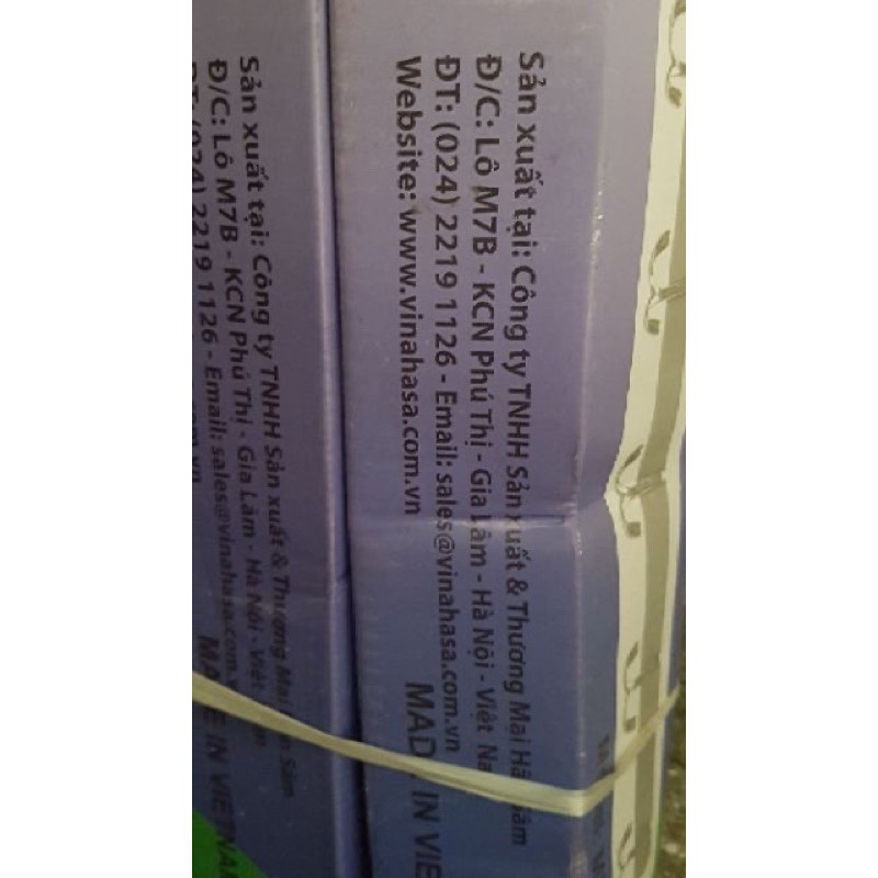 Mắc quần áo cao cấp inox 5 mấu choé đôi vinahasa