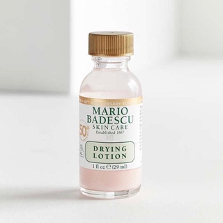 [AUTH] Dung Dịch Chấm Mụn Mario Badescu Drying Lotion 29ml