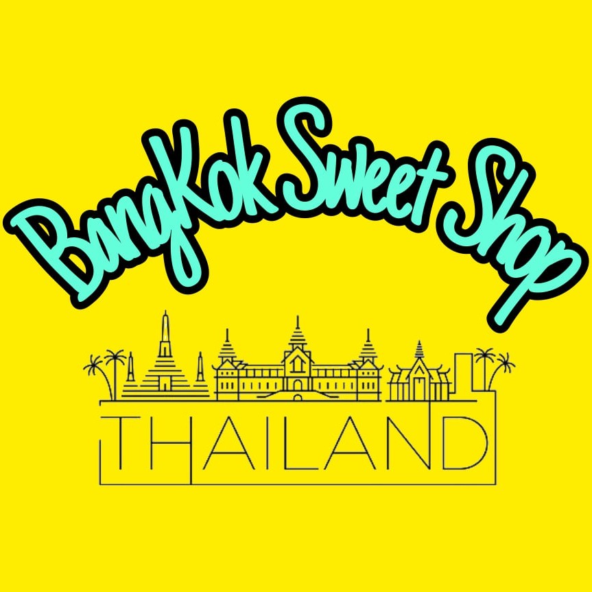 BangKok Sweet Shop