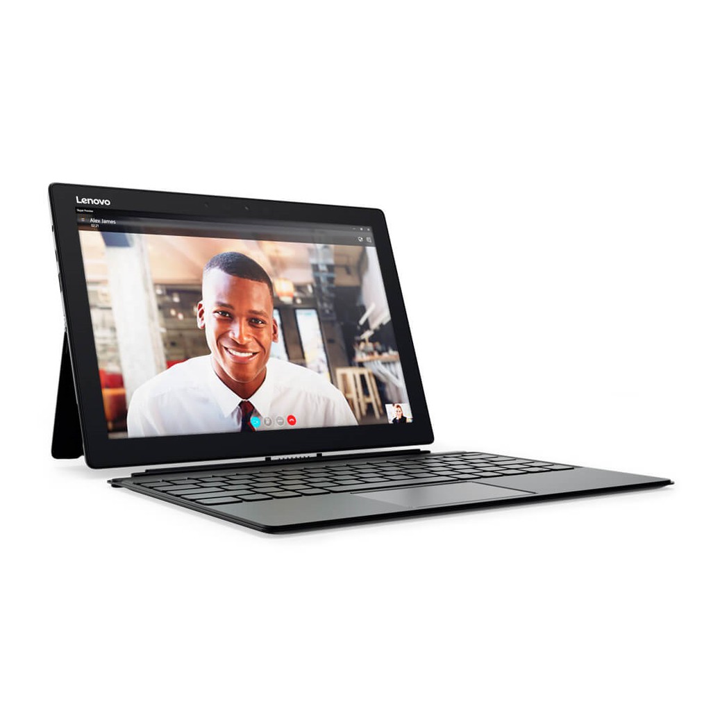 Máy tính bảng Lenovo ideapad Miix 720 | BigBuy360 - bigbuy360.vn
