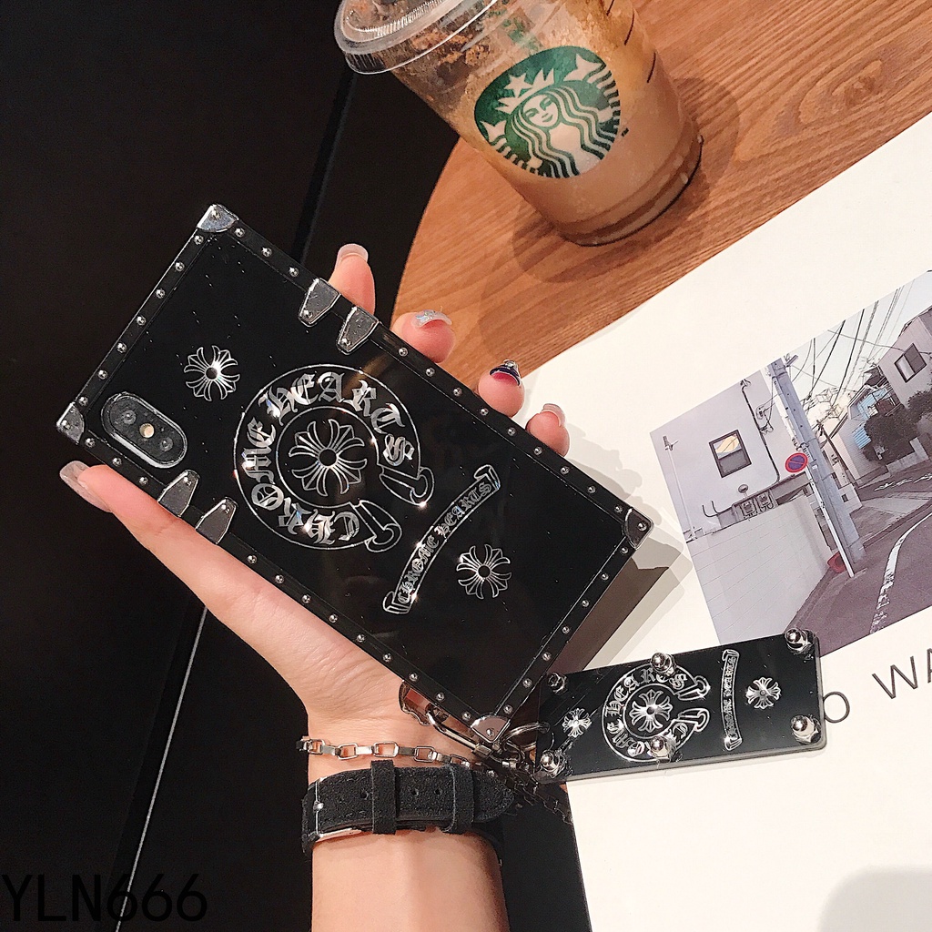 Ốp Điện Thoại Cho Xiaomi Redmi 6A 7 7A 8 8A 8T 9T 9 9A 9C 10 10X 10C NOTE 10T 11S 11E 11 10 10S 9S 9 8 7 Pro