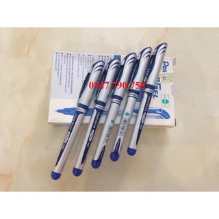 Bút ký Pentel BL57 nét 0.7mm - Bút ký Nhật Bản