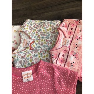 05 bộ bé 5-22 kg