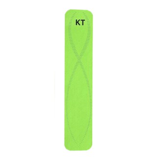 Băng Dán Cơ KT Tape Pro (1 miếng 25cm)