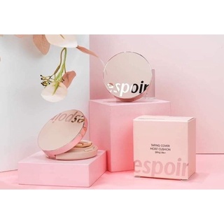 Phấn Nước Espoir Cushion