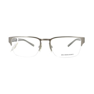 Gọng Kính Unisex Burberry B1297