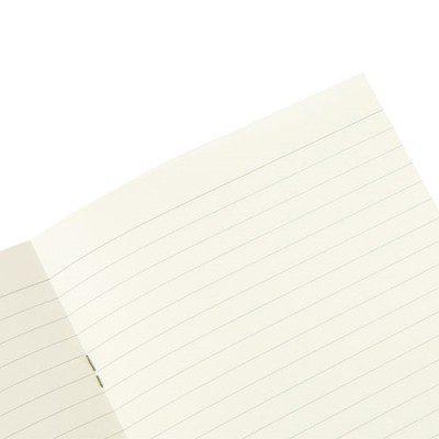 Tập Ghi Chú ARTBOX Hàn Quốc Hình Dâu Tây Xinh Xắn